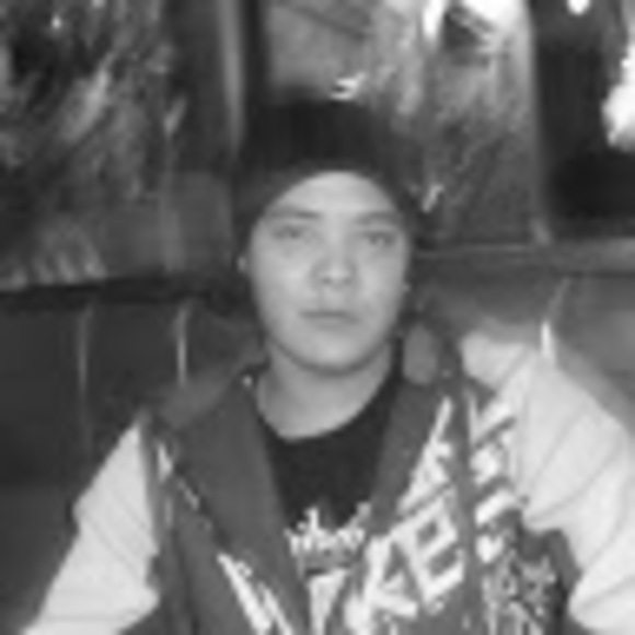 joaousa22